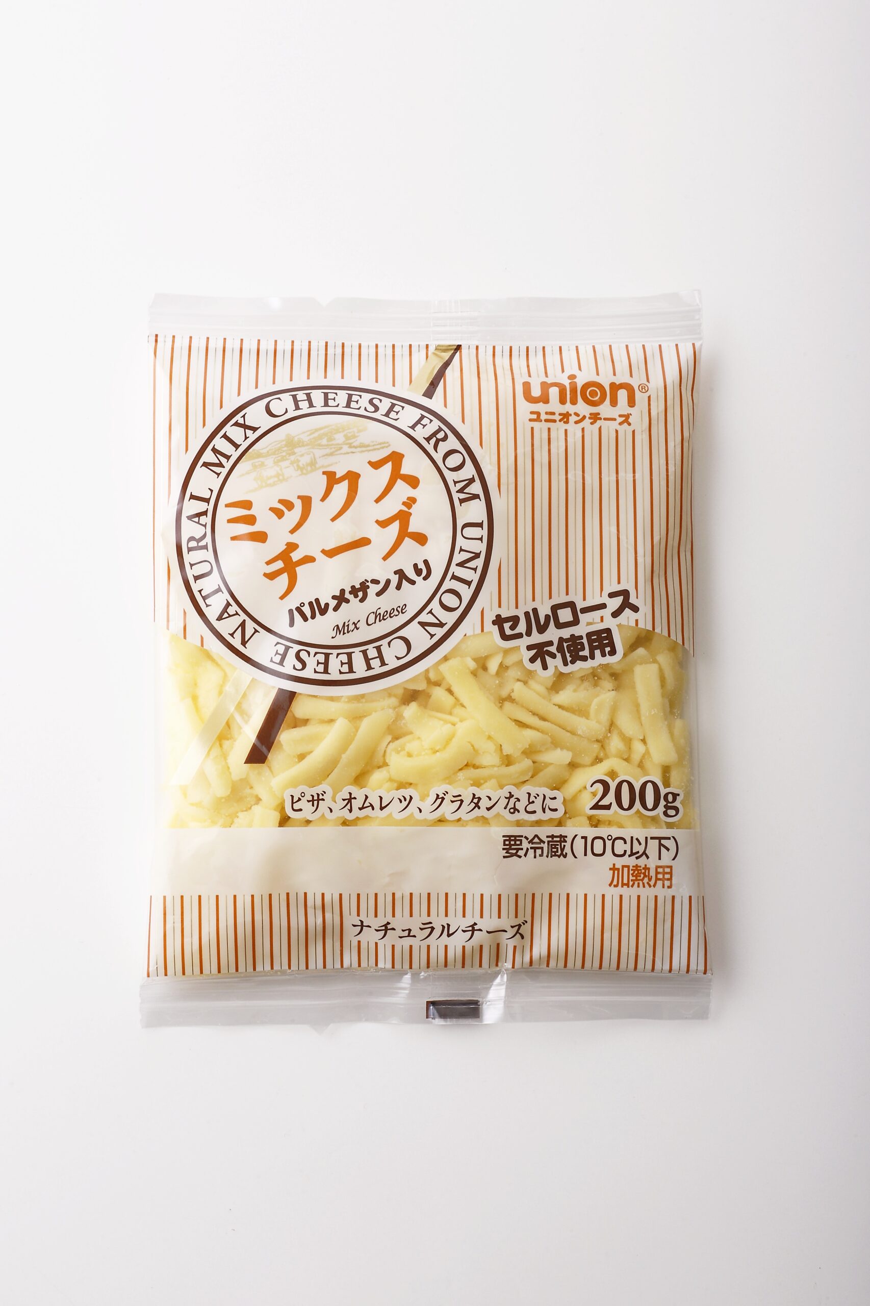 一振りで、料理がざわつく。――その理由は・・・
